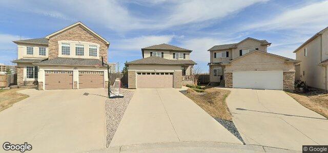 47 Roehampton Place ਦੀ ਫੋਟੋ, ਵਿਨੀਪਿਗ, ਮੈਨੀਟੋਬਾ