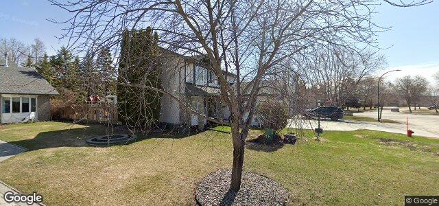 47 Sachet Place ਦੀ ਫੋਟੋ, ਵਿਨੀਪਿਗ, ਮੈਨੀਟੋਬਾ