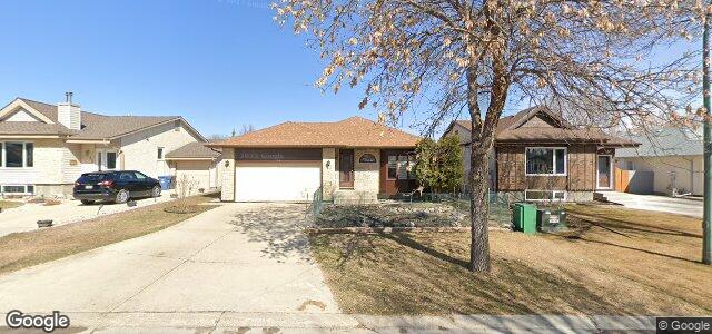 47 Sauve Crescent ਦੀ ਫੋਟੋ, ਵਿਨੀਪਿਗ, ਮੈਨੀਟੋਬਾ