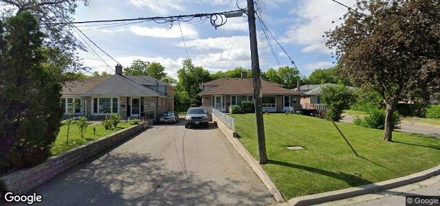 47 Sundial Crescent ਦੀ ਫੋਟੋ, ਵਿਨੀਪਿਗ, ਮੈਨੀਟੋਬਾ