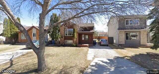 47 Turnham Drive ਦੀ ਫੋਟੋ, ਵਿਨੀਪਿਗ, ਮੈਨੀਟੋਬਾ