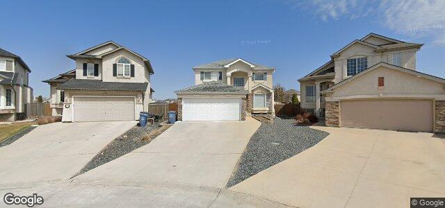 47 Wilford Close ਦੀ ਫੋਟੋ, ਵਿਨੀਪਿਗ, ਮੈਨੀਟੋਬਾ