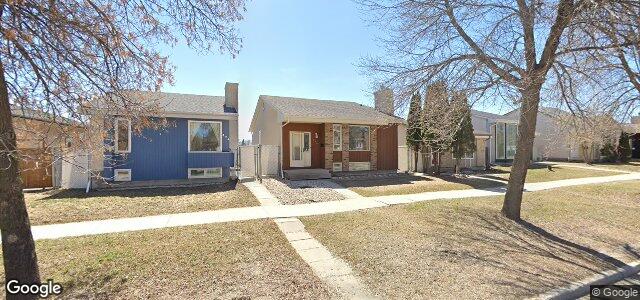 470 Novavista Drive ਦੀ ਫੋਟੋ, ਵਿਨੀਪਿਗ, ਮੈਨੀਟੋਬਾ