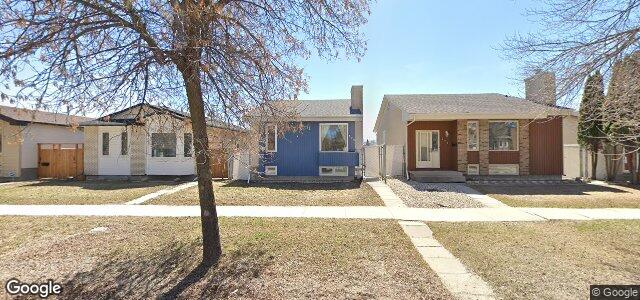 474 Novavista Drive ਦੀ ਫੋਟੋ, ਵਿਨੀਪਿਗ, ਮੈਨੀਟੋਬਾ