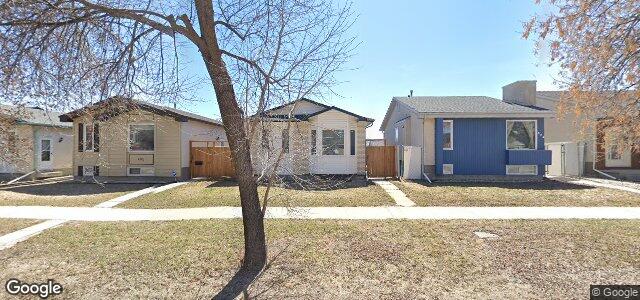 478 Novavista Drive ਦੀ ਫੋਟੋ, ਵਿਨੀਪਿਗ, ਮੈਨੀਟੋਬਾ
