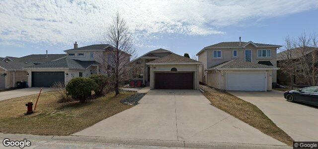 48 Abbotsfield Drive（加拿大曼尼托巴省溫尼伯市）房屋照片