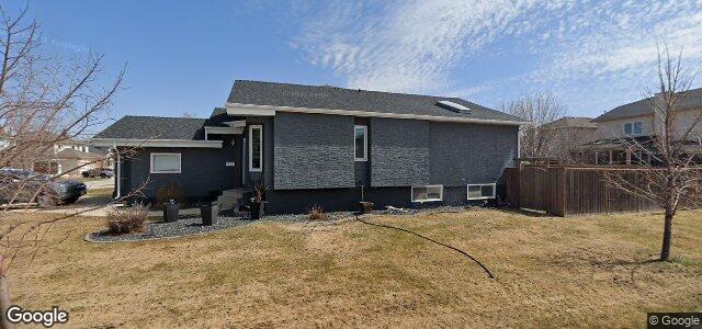 48 Everden Road ਦੀ ਫੋਟੋ, ਵਿਨੀਪਿਗ, ਮੈਨੀਟੋਬਾ