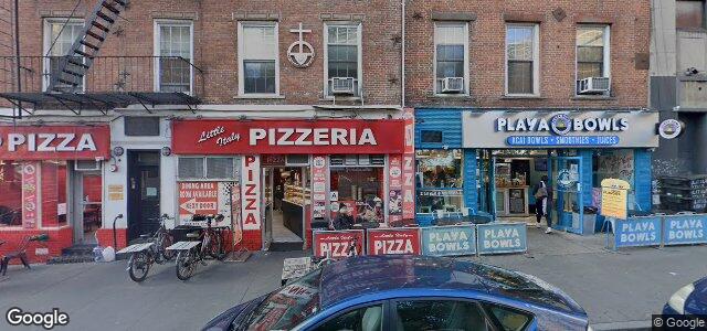 48 Fulton Street ਦੀ ਫੋਟੋ, ਵਿਨੀਪਿਗ, ਮੈਨੀਟੋਬਾ