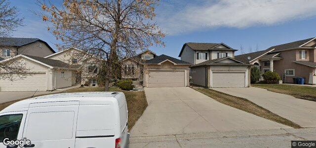 48 Gablehurst Crescent ਦੀ ਫੋਟੋ, ਵਿਨੀਪਿਗ, ਮੈਨੀਟੋਬਾ