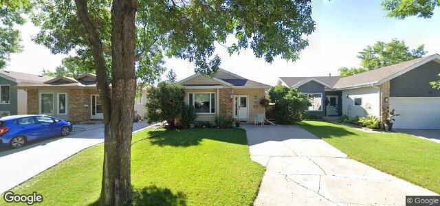 48 Harlesden Drive ਦੀ ਫੋਟੋ, ਵਿਨੀਪਿਗ, ਮੈਨੀਟੋਬਾ