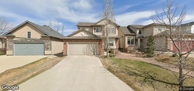 48 Kamberwell Bay ਦੀ ਫੋਟੋ, ਵਿਨੀਪਿਗ, ਮੈਨੀਟੋਬਾ