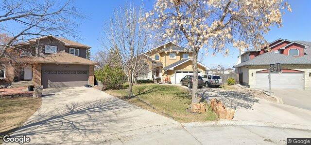 48 Keelegate Place ਦੀ ਫੋਟੋ, ਵਿਨੀਪਿਗ, ਮੈਨੀਟੋਬਾ