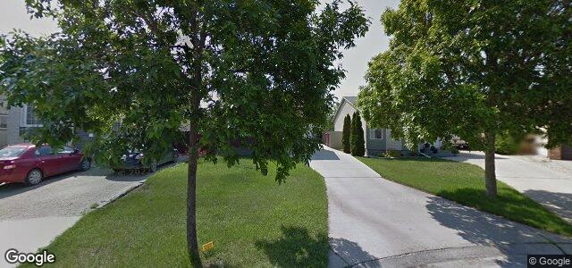 48 Marinus Place ਦੀ ਫੋਟੋ, ਵਿਨੀਪਿਗ, ਮੈਨੀਟੋਬਾ