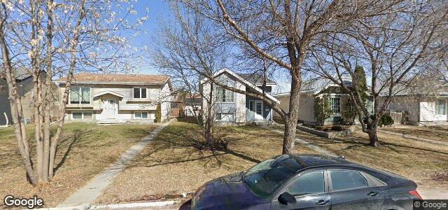 48 Queensbury Bay ਦੀ ਫੋਟੋ, ਵਿਨੀਪਿਗ, ਮੈਨੀਟੋਬਾ