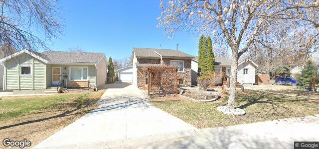 48 Turnham Drive ਦੀ ਫੋਟੋ, ਵਿਨੀਪਿਗ, ਮੈਨੀਟੋਬਾ