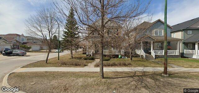 480 John Forsyth Road ਦੀ ਫੋਟੋ, ਵਿਨੀਪਿਗ, ਮੈਨੀਟੋਬਾ