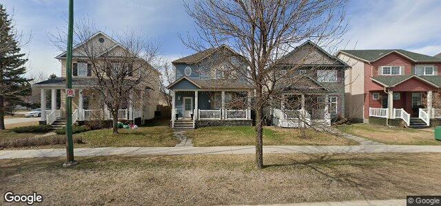 484 John Forsyth Road ਦੀ ਫੋਟੋ, ਵਿਨੀਪਿਗ, ਮੈਨੀਟੋਬਾ