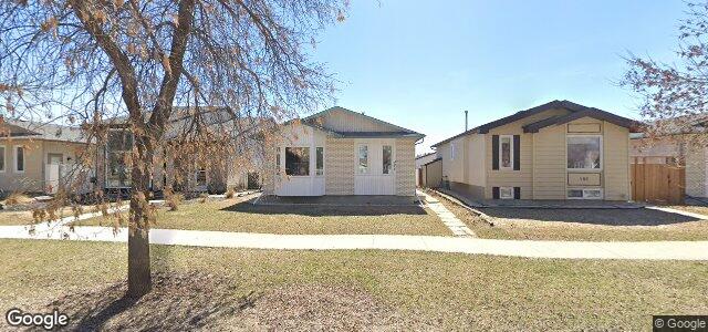 486 Novavista Drive ਦੀ ਫੋਟੋ, ਵਿਨੀਪਿਗ, ਮੈਨੀਟੋਬਾ