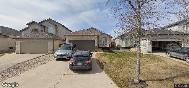 49 Erindale Crescent ਦੀ ਫੋਟੋ, ਵਿਨੀਪਿਗ, ਮੈਨੀਟੋਬਾ