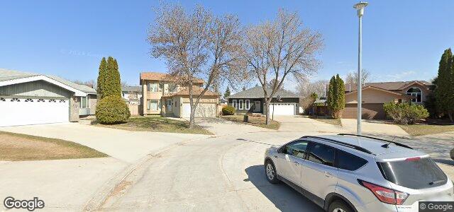 49 Sand Lily Drive ਦੀ ਫੋਟੋ, ਵਿਨੀਪਿਗ, ਮੈਨੀਟੋਬਾ