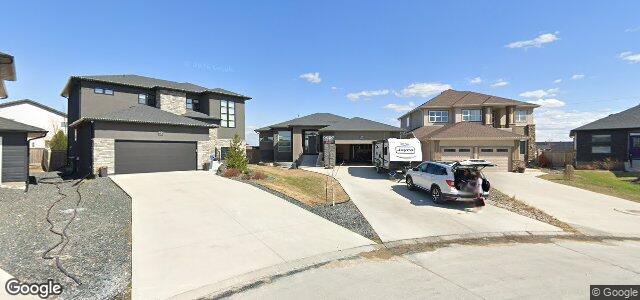 49 Upavon Road ਦੀ ਫੋਟੋ, ਵਿਨੀਪਿਗ, ਮੈਨੀਟੋਬਾ