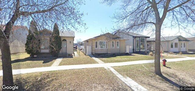 494 Novavista Drive ਦੀ ਫੋਟੋ, ਵਿਨੀਪਿਗ, ਮੈਨੀਟੋਬਾ