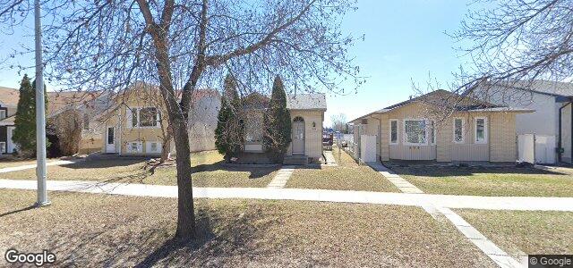 498 Novavista Drive ਦੀ ਫੋਟੋ, ਵਿਨੀਪਿਗ, ਮੈਨੀਟੋਬਾ