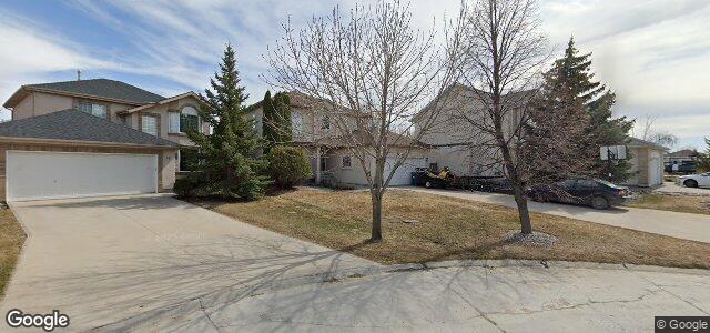 50 Gaitwin Cove ਦੀ ਫੋਟੋ, ਵਿਨੀਪਿਗ, ਮੈਨੀਟੋਬਾ