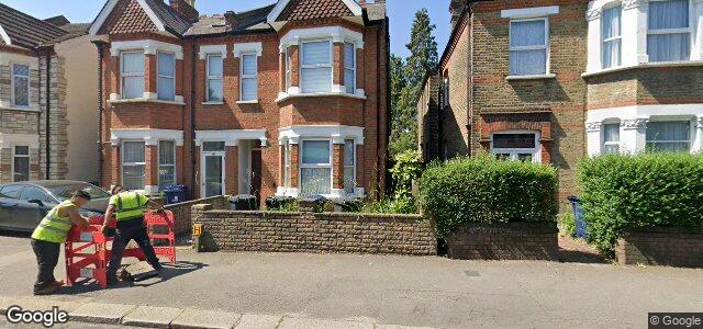 50 Greenford Avenue ਦੀ ਫੋਟੋ, ਵਿਨੀਪਿਗ, ਮੈਨੀਟੋਬਾ