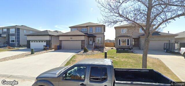 50 Hallfield Bay ਦੀ ਫੋਟੋ, ਵਿਨੀਪਿਗ, ਮੈਨੀਟੋਬਾ