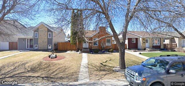 50 Kennington Bay ਦੀ ਫੋਟੋ, ਵਿਨੀਪਿਗ, ਮੈਨੀਟੋਬਾ