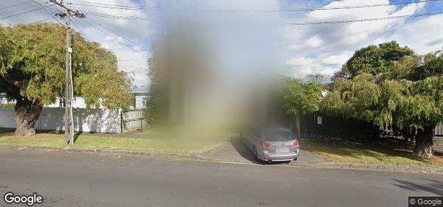 50 Lambeth Road ਦੀ ਫੋਟੋ, ਵਿਨੀਪਿਗ, ਮੈਨੀਟੋਬਾ