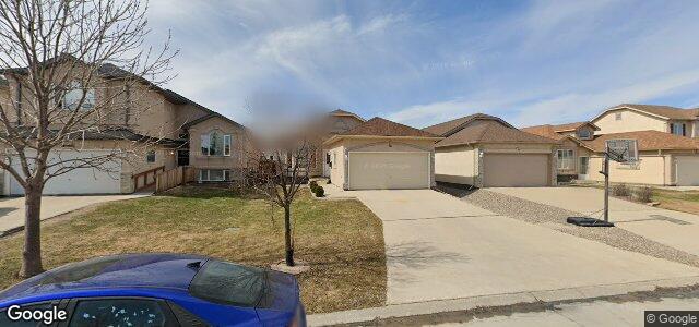 50 Quantrell Bay ਦੀ ਫੋਟੋ, ਵਿਨੀਪਿਗ, ਮੈਨੀਟੋਬਾ