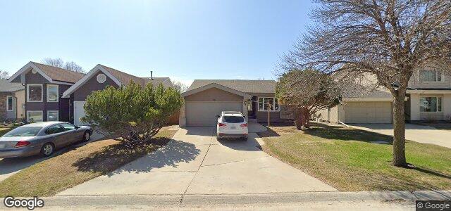 50 Sand Lily Drive ਦੀ ਫੋਟੋ, ਵਿਨੀਪਿਗ, ਮੈਨੀਟੋਬਾ