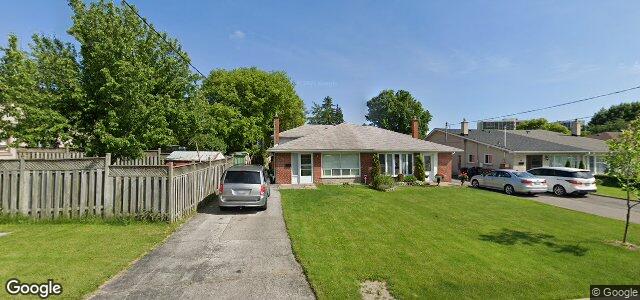 50 Sundial Crescent ਦੀ ਫੋਟੋ, ਵਿਨੀਪਿਗ, ਮੈਨੀਟੋਬਾ