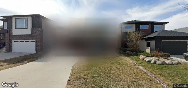 50 Wainwright Crescent ਦੀ ਫੋਟੋ, ਵਿਨੀਪਿਗ, ਮੈਨੀਟੋਬਾ