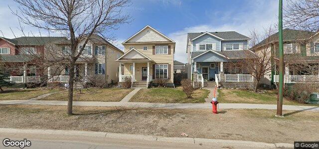 500 John Forsyth Road ਦੀ ਫੋਟੋ, ਵਿਨੀਪਿਗ, ਮੈਨੀਟੋਬਾ