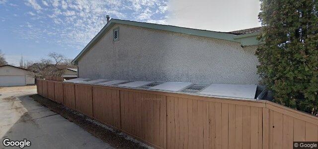 501 Ashworth Street S ਦੀ ਫੋਟੋ, ਵਿਨੀਪਿਗ, ਮੈਨੀਟੋਬਾ