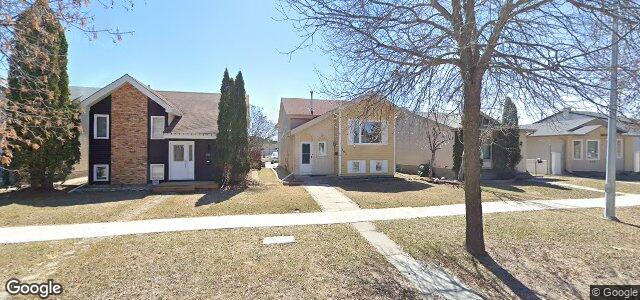 502 Novavista Drive ਦੀ ਫੋਟੋ, ਵਿਨੀਪਿਗ, ਮੈਨੀਟੋਬਾ