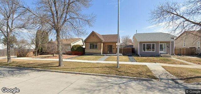 505 Ashworth Street S ਦੀ ਫੋਟੋ, ਵਿਨੀਪਿਗ, ਮੈਨੀਟੋਬਾ