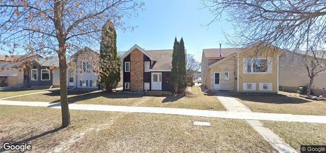 506 Novavista Drive ਦੀ ਫੋਟੋ, ਵਿਨੀਪਿਗ, ਮੈਨੀਟੋਬਾ