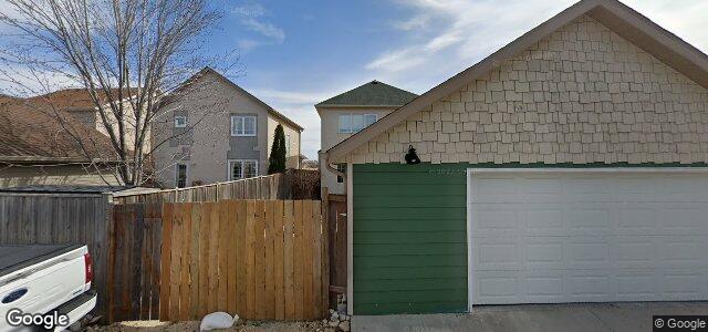 508 John Forsyth Road ਦੀ ਫੋਟੋ, ਵਿਨੀਪਿਗ, ਮੈਨੀਟੋਬਾ