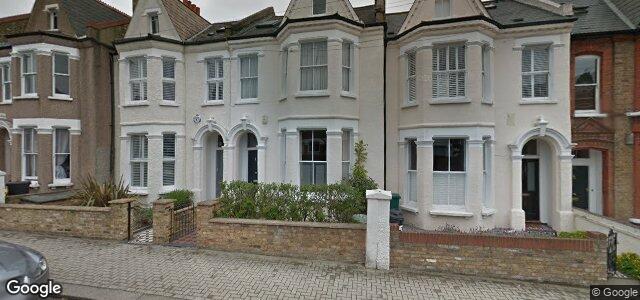 51 Alderbrook Road ਦੀ ਫੋਟੋ, ਵਿਨੀਪਿਗ, ਮੈਨੀਟੋਬਾ