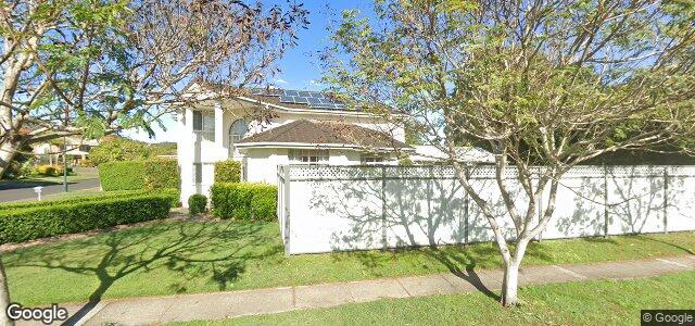 51 Amersham Crescent ਦੀ ਫੋਟੋ, ਵਿਨੀਪਿਗ, ਮੈਨੀਟੋਬਾ