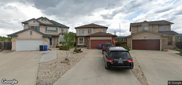 51 Cedarcroft Place ਦੀ ਫੋਟੋ, ਵਿਨੀਪਿਗ, ਮੈਨੀਟੋਬਾ