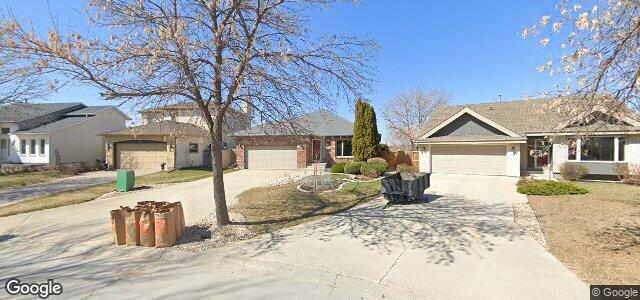 51 Clerkenwell Bay ਦੀ ਫੋਟੋ, ਵਿਨੀਪਿਗ, ਮੈਨੀਟੋਬਾ