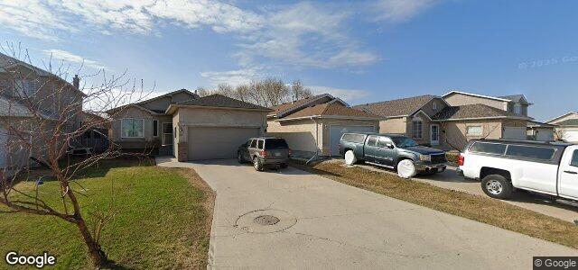 51 Coleman Cove ਦੀ ਫੋਟੋ, ਵਿਨੀਪਿਗ, ਮੈਨੀਟੋਬਾ