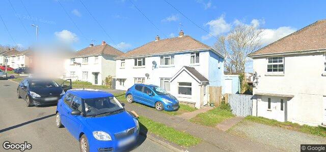 51 Coombs Drive ਦੀ ਫੋਟੋ, ਵਿਨੀਪਿਗ, ਮੈਨੀਟੋਬਾ