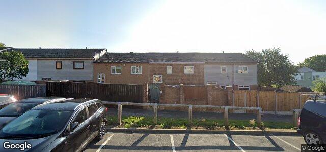 51 Cotswold Place ਦੀ ਫੋਟੋ, ਵਿਨੀਪਿਗ, ਮੈਨੀਟੋਬਾ