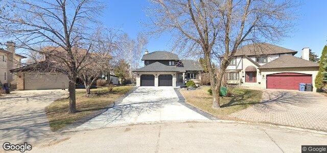 51 Everingham Bay ਦੀ ਫੋਟੋ, ਵਿਨੀਪਿਗ, ਮੈਨੀਟੋਬਾ